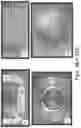 Fig. 49 - Stable silk fibroin based pharmaceutical formulations