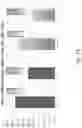 Fig. 72 - Stable silk fibroin based pharmaceutical formulations