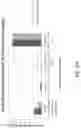 Fig. 85 - Stable silk fibroin based pharmaceutical formulations
