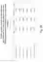 Fig. 89 - Stable silk fibroin based pharmaceutical formulations