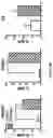 Fig. 04 - COMPOSITIONS AND METHODS FOR TREATING MUSCULAR DYSTROPHY AND OTHER DISORDERS
