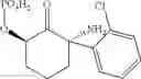 Fig. 197 - SOLID ORAL DOSAGE FORMS OF 2R,6R-HYDROXYNORKETAMINE OR DERIVATIVES THEREOF