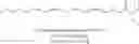 Fig. 85 - A Method For Treating Peripheral Inflammatory Disease