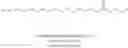 Fig. 94 - A Method For Treating Peripheral Inflammatory Disease