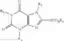 Fig. 02 - MLKL inhibitors