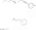 Fig. 09 - MLKL inhibitors