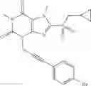 Fig. 131 - MLKL inhibitors