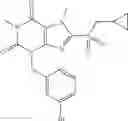 Fig. 149 - MLKL inhibitors