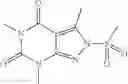 Fig. 154 - MLKL inhibitors