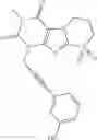 Fig. 158 - MLKL inhibitors