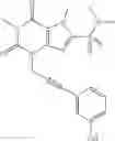 Fig. 167 - MLKL inhibitors
