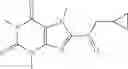 Fig. 197 - MLKL inhibitors