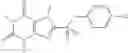 Fig. 216 - MLKL inhibitors