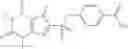 Fig. 232 - MLKL inhibitors