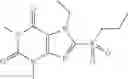 Fig. 265 - MLKL inhibitors
