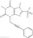 Fig. 293 - MLKL inhibitors