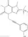 Fig. 294 - MLKL inhibitors