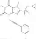 Fig. 303 - MLKL inhibitors