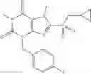 Fig. 320 - MLKL inhibitors