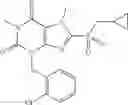Fig. 321 - MLKL inhibitors