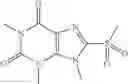 Fig. 331 - MLKL inhibitors
