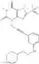 Fig. 352 - MLKL inhibitors