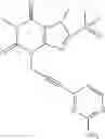 Fig. 362 - MLKL inhibitors