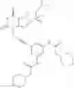 Fig. 366 - MLKL inhibitors