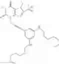 Fig. 367 - MLKL inhibitors