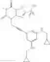 Fig. 445 - MLKL inhibitors