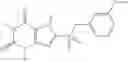 Fig. 45 - MLKL inhibitors