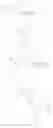 Fig. 484 - MLKL inhibitors
