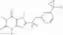 Fig. 49 - MLKL inhibitors