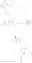 Fig. 511 - MLKL inhibitors