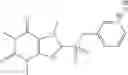 Fig. 60 - MLKL inhibitors
