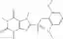Fig. 71 - MLKL inhibitors