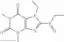 Fig. 85 - MLKL inhibitors