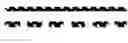 Fig. 02 - Compounds that inhibit Mcl-1 protein