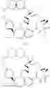 Fig. 1007 - Compounds that inhibit Mcl-1 protein