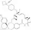 Fig. 1069 - Compounds that inhibit Mcl-1 protein