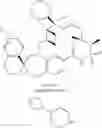 Fig. 1237 - Compounds that inhibit Mcl-1 protein