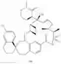 Fig. 1306 - Compounds that inhibit Mcl-1 protein