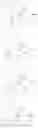 Fig. 136 - Compounds that inhibit Mcl-1 protein