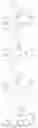 Fig. 166 - Compounds that inhibit Mcl-1 protein