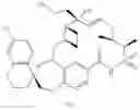 Fig. 1663 - Compounds that inhibit Mcl-1 protein