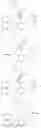 Fig. 167 - Compounds that inhibit Mcl-1 protein