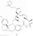 Fig. 1908 - Compounds that inhibit Mcl-1 protein