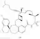 Fig. 1925 - Compounds that inhibit Mcl-1 protein