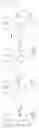Fig. 197 - Compounds that inhibit Mcl-1 protein