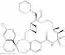Fig. 1981 - Compounds that inhibit Mcl-1 protein